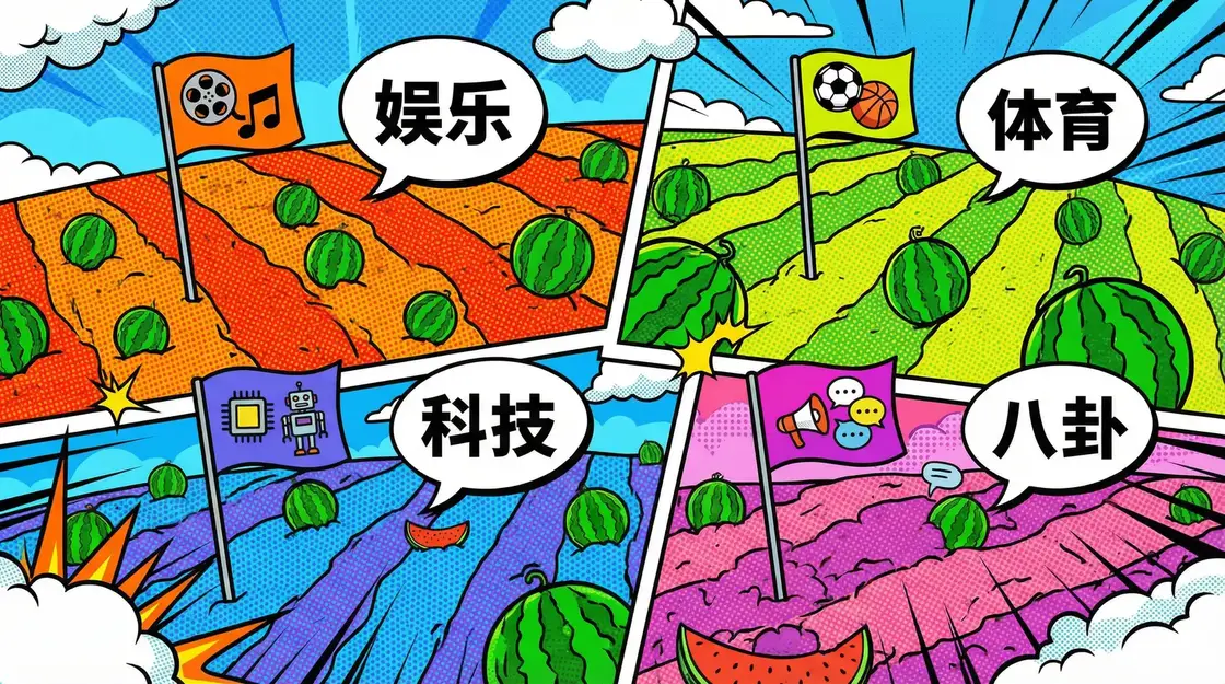 黄色仓库官网-海量高清视频下载|每日更新|免费在线观看 娱乐瓜田分类