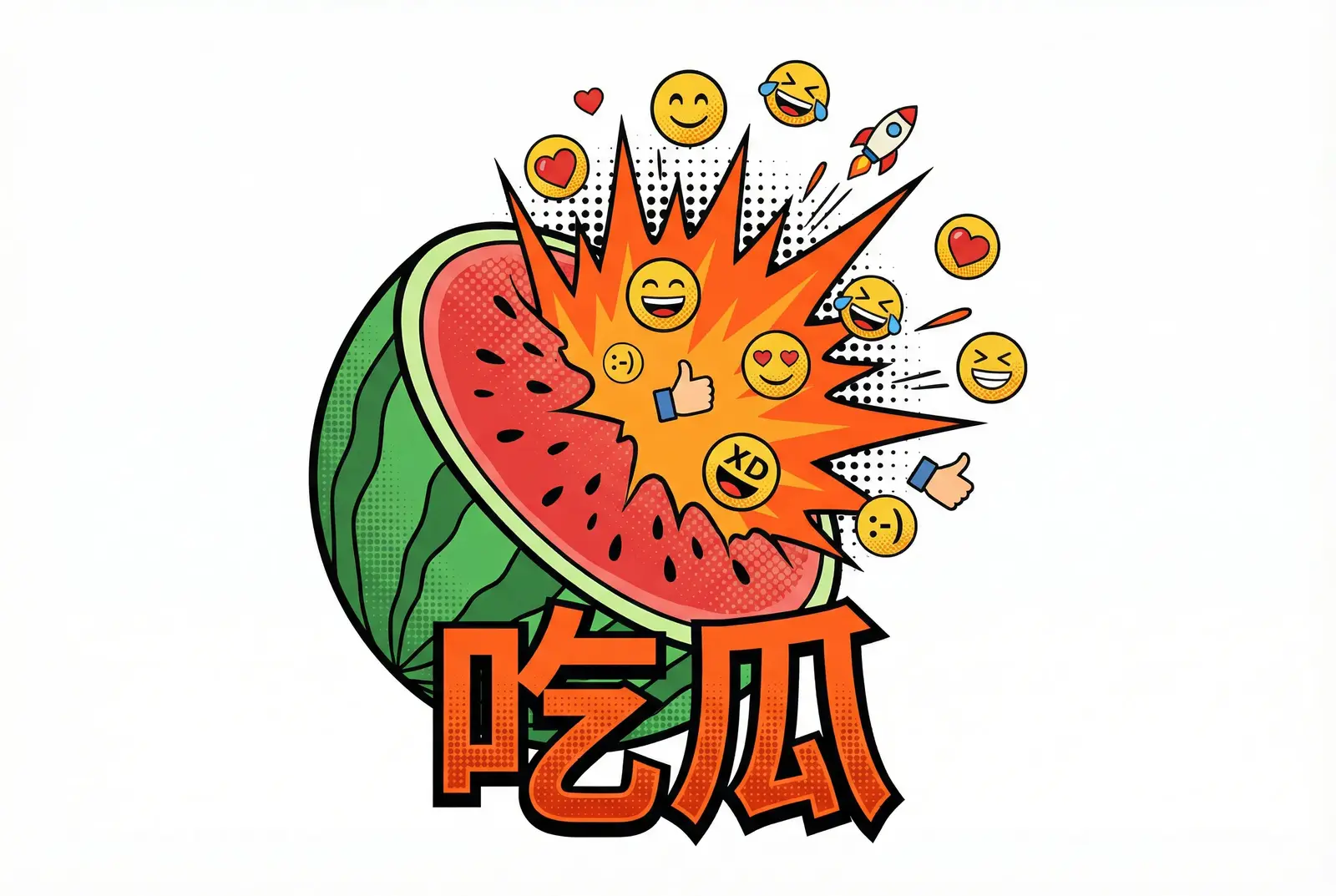 黄色仓库官网-海量高清视频下载|每日更新|免费在线观看 社区Logo