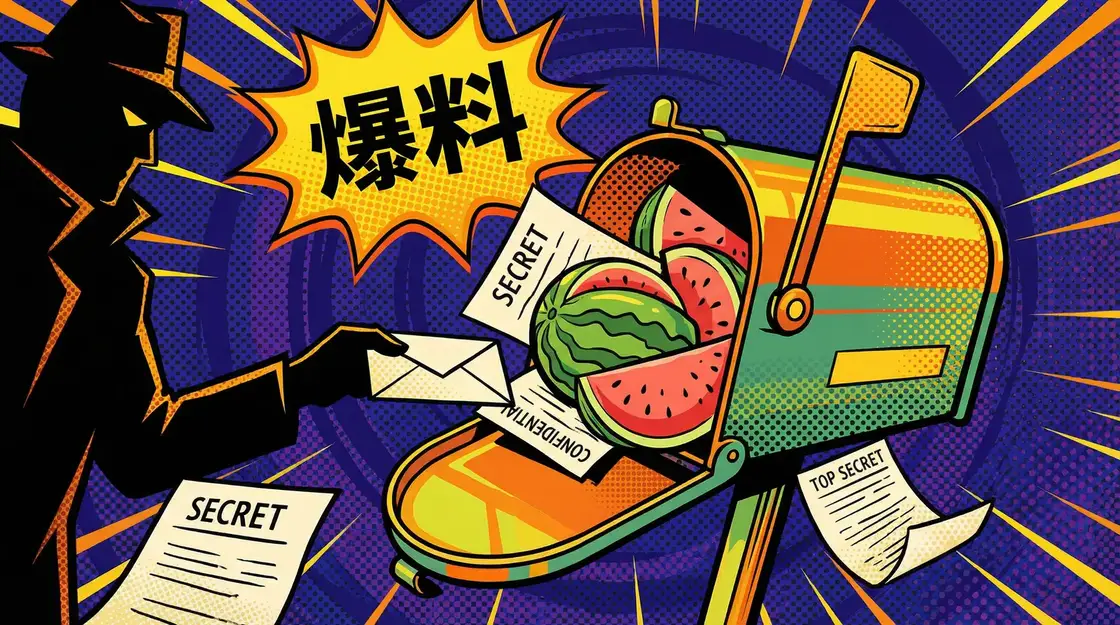 黄色仓库官网-海量高清视频下载|每日更新|免费在线观看 匿名爆料通道漫画插图